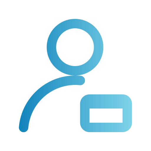 paiement Icône gratuit paiement Icône gratuit