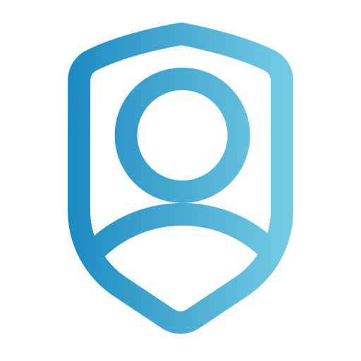versicherung kostenlos Icon versicherung kostenlos Icon