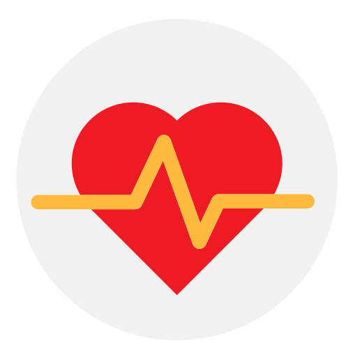 médical Icône gratuit