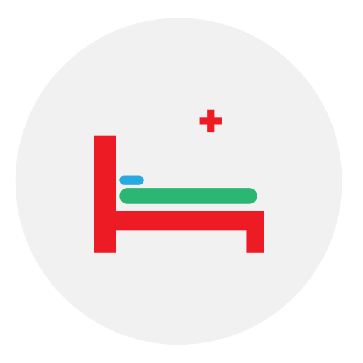 médical Icône gratuit