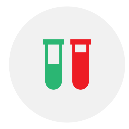 Медицинский бесплатно иконка Медицинский бесплатно иконка