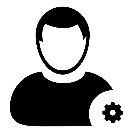 menschen kostenlos Icon menschen kostenlos Icon