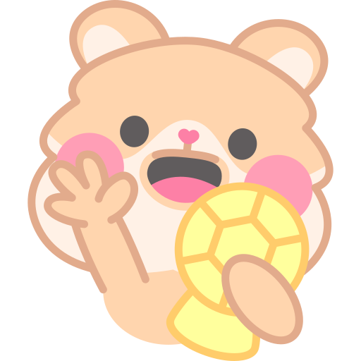 trophée gratuit sticker