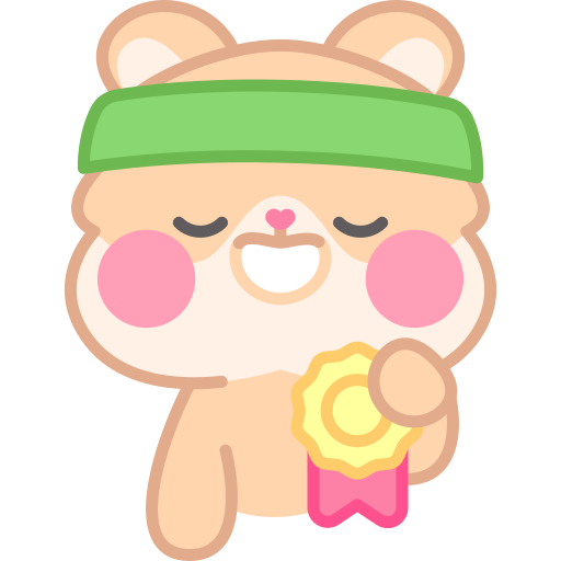 ruban gratuit sticker ruban gratuit sticker