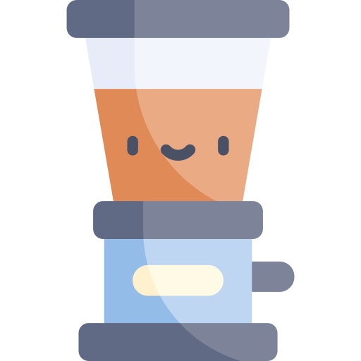 Grinder free icon Grinder free icon