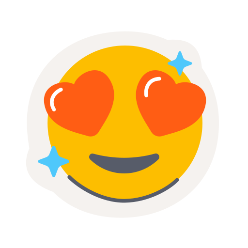 beau Icône gratuit beau Icône gratuit