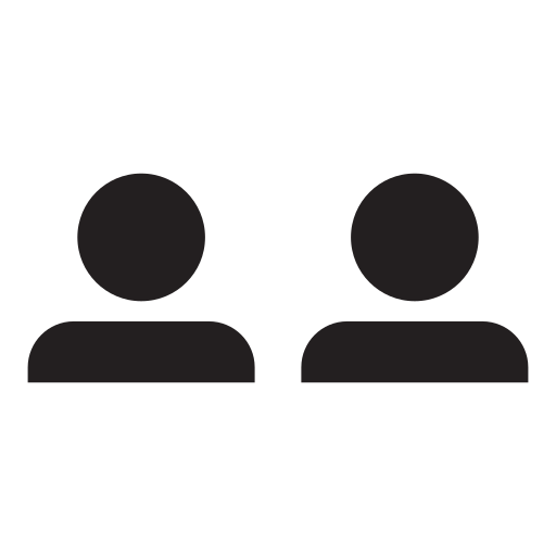 menschen kostenlos Icon menschen kostenlos Icon