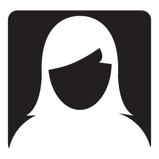 persona icono gratis