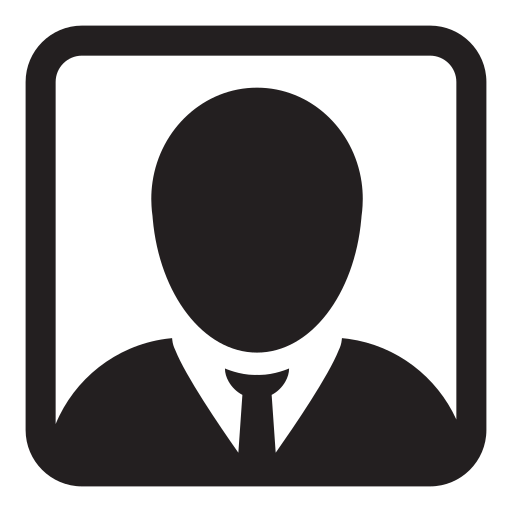 pessoas grátis ícone