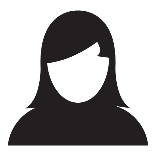 persona icono gratis