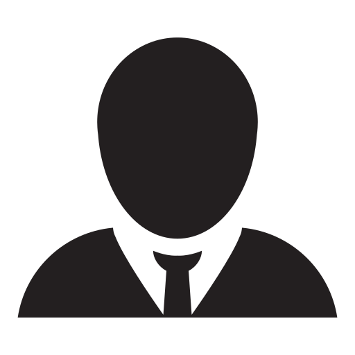 pessoas grátis ícone