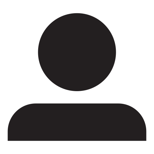 persona icono gratis