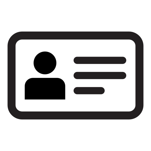 person kostenlos Icon person kostenlos Icon