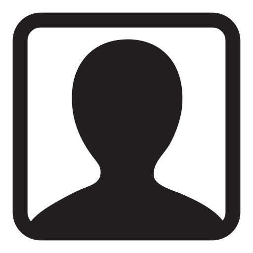 personnes Icône gratuit