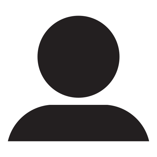 persona icono gratis