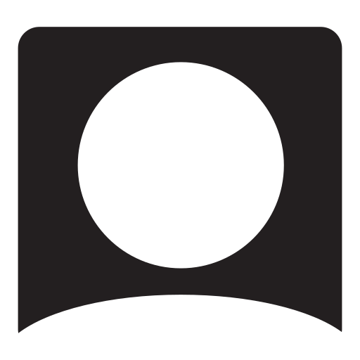 pessoa grátis ícone