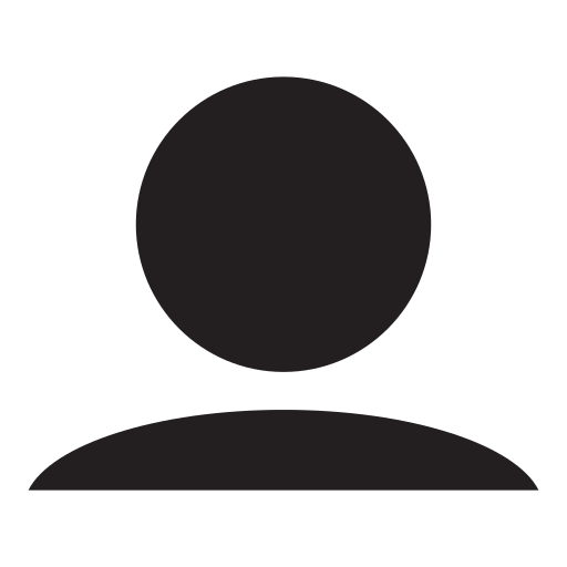 pessoa grátis ícone