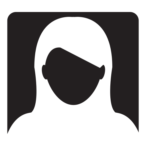 personne Icône gratuit personne Icône gratuit