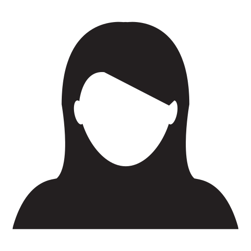personne Icône gratuit personne Icône gratuit