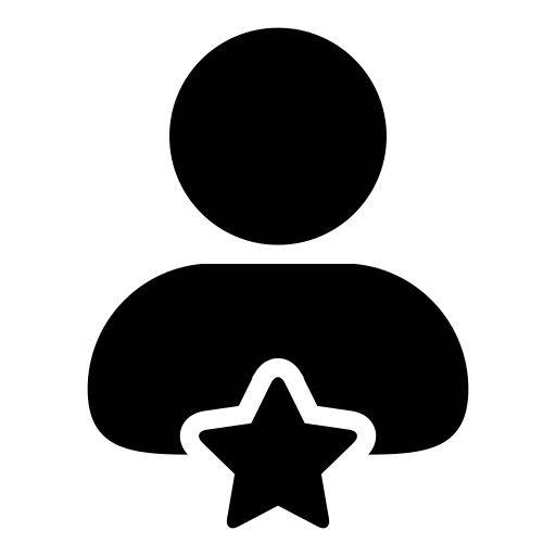 favorito icono gratis