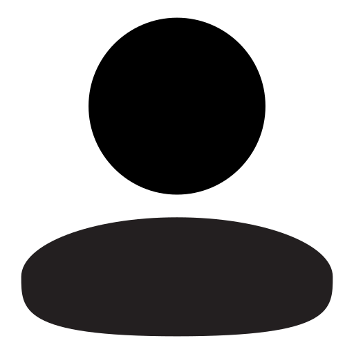 pessoa grátis ícone