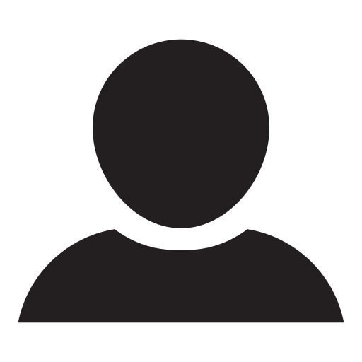 사람 무료 아이콘