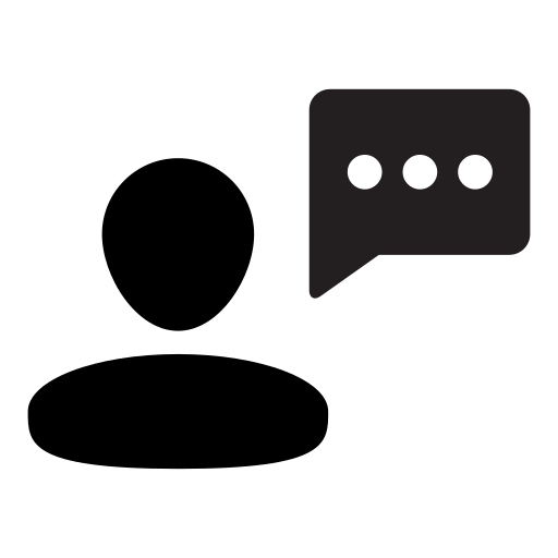 pessoa grátis ícone