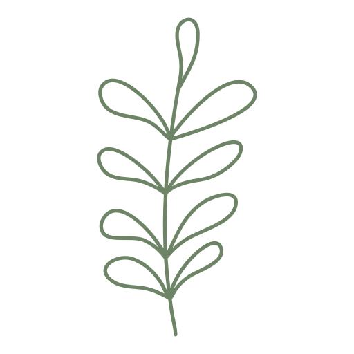 naturaleza icono gratis