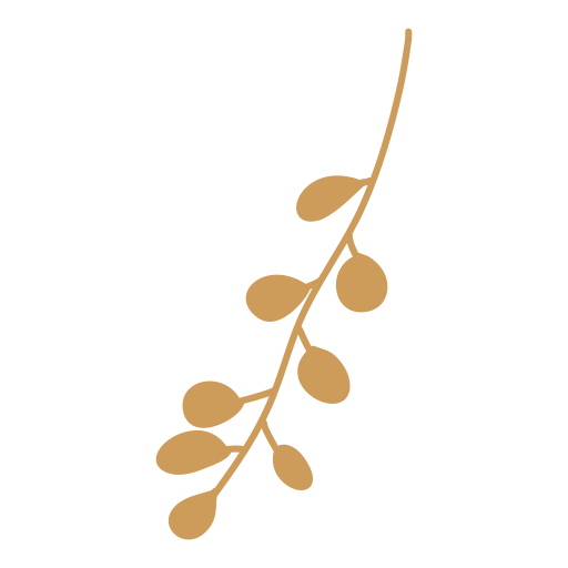 natureza grátis ícone