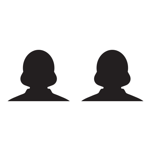 menschen kostenlos Icon menschen kostenlos Icon