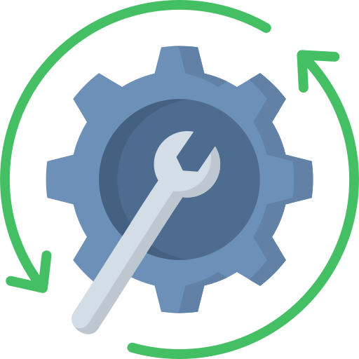 wartung kostenlos Icon wartung kostenlos Icon