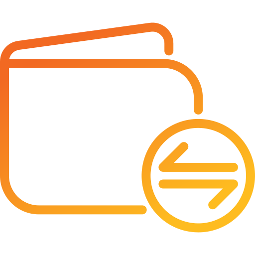 Получать деньги бесплатно иконка Получать деньги бесплатно иконка