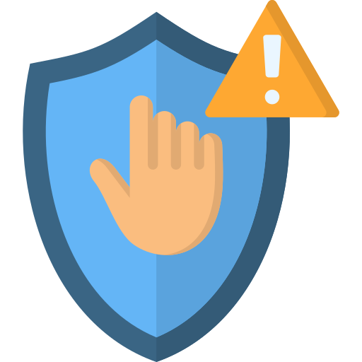 la prévention Icône gratuit la prévention Icône gratuit