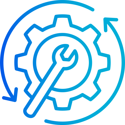 wartung kostenlos Icon wartung kostenlos Icon