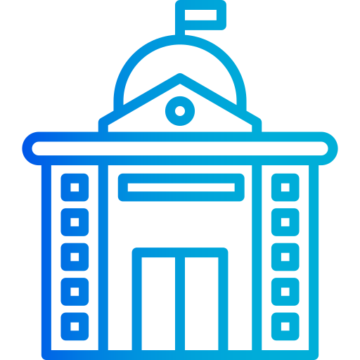 empresa grátis ícone empresa grátis ícone