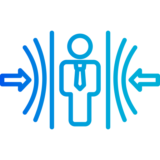 widerstandsfähigkeit kostenlos Icon widerstandsfähigkeit kostenlos Icon