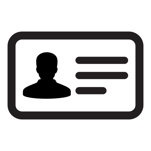 person kostenlos Icon person kostenlos Icon