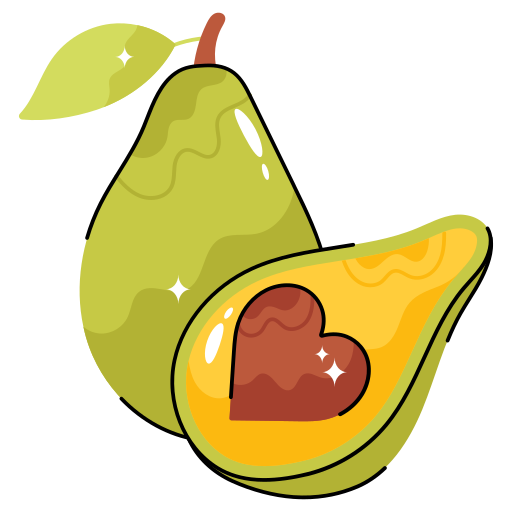 avocat gratuit sticker