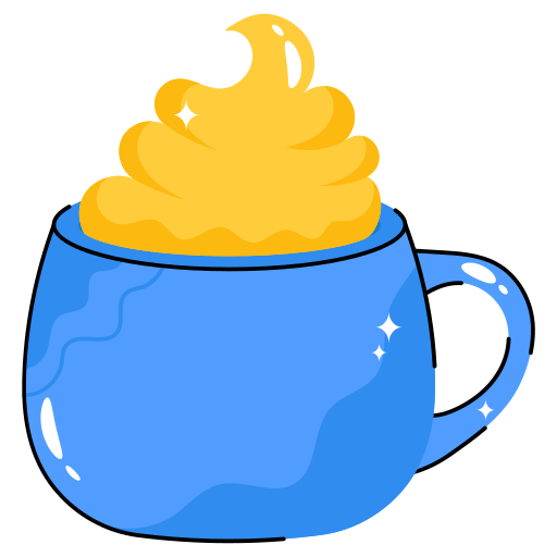 kaffee kostenlos Sticker kaffee kostenlos Sticker