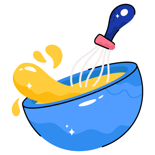 batteur gratuit sticker batteur gratuit sticker