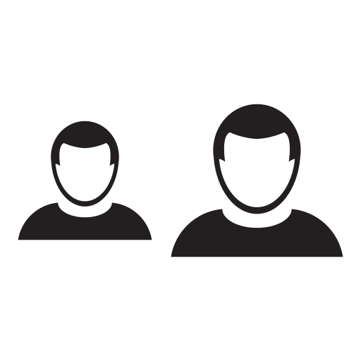 cliente icono gratis