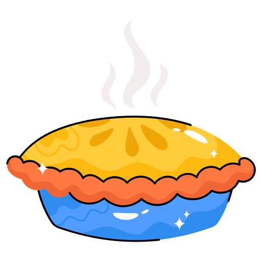 tarte gratuit sticker tarte gratuit sticker