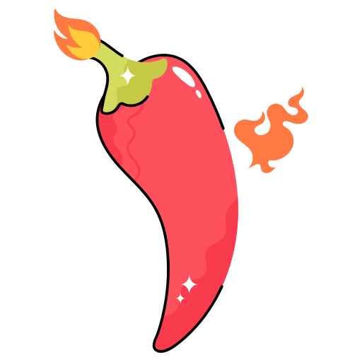 le chili gratuit sticker le chili gratuit sticker