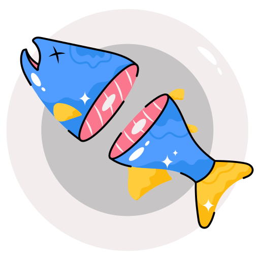 peixe grátis figurinha peixe grátis figurinha