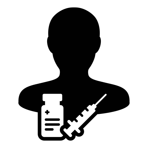 프로필 무료 아이콘