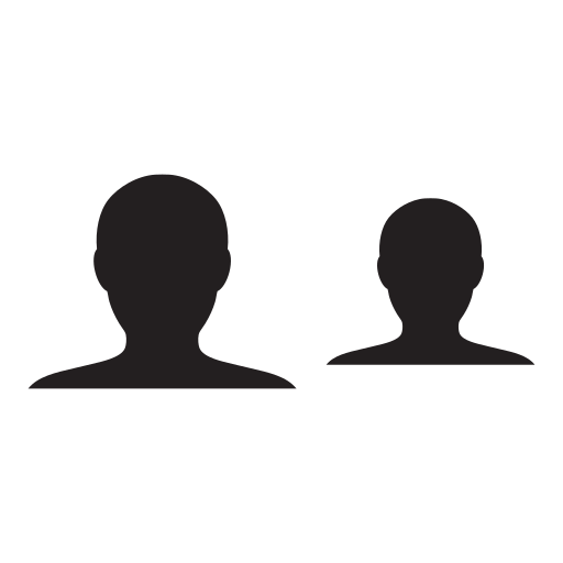 사람들 무료 아이콘