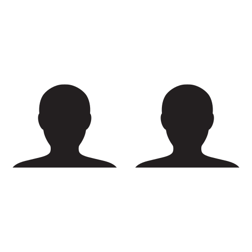 사람들 무료 아이콘