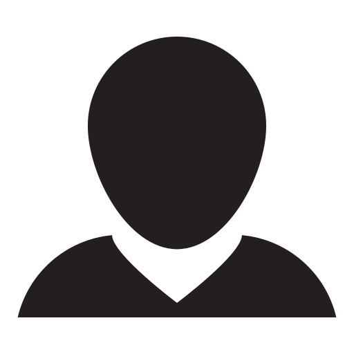 persona icono gratis