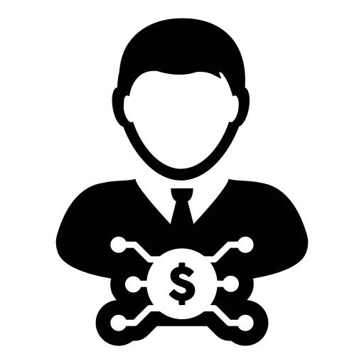 comprar icono gratis