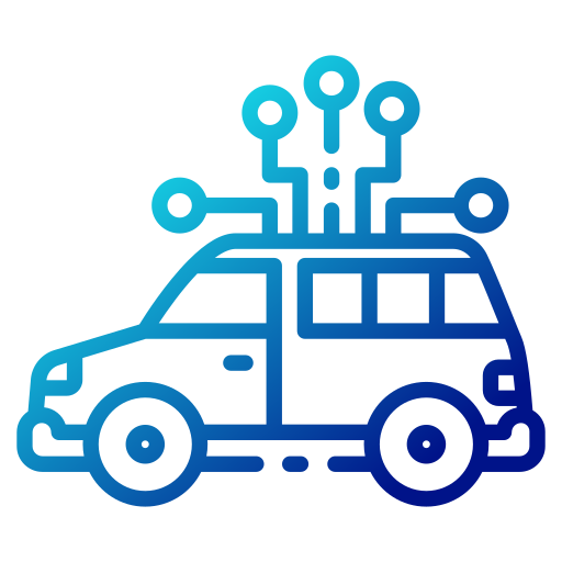auto kostenlos Icon auto kostenlos Icon